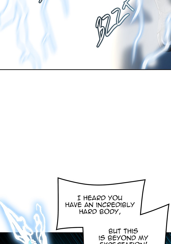 Tower of God Manga Chapter 523 page 50 - [Season 3] Ep. 106