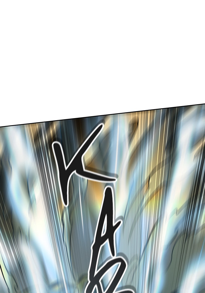 Tower of God Manga Chapter 523 page 54 - [Season 3] Ep. 106