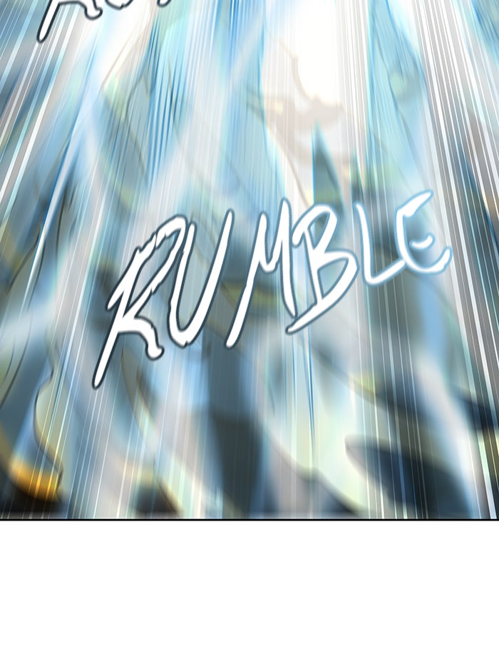 Tower of God Manga Chapter 523 page 57 - [Season 3] Ep. 106