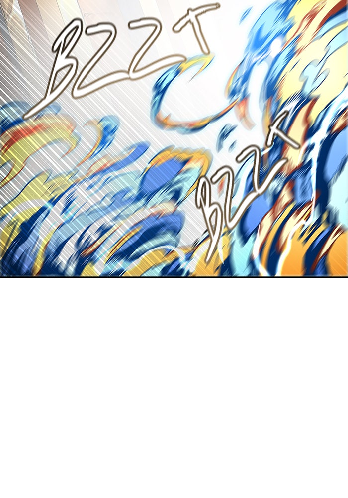 Tower of God Manga Chapter 523 page 60 - [Season 3] Ep. 106