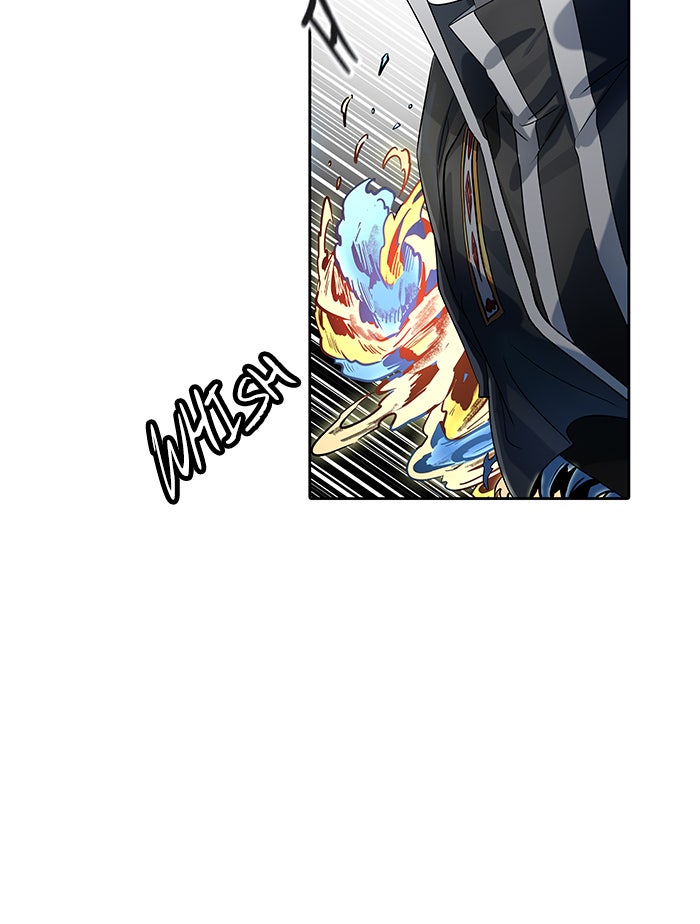 Tower of God Manga Chapter 523 page 63 - [Season 3] Ep. 106