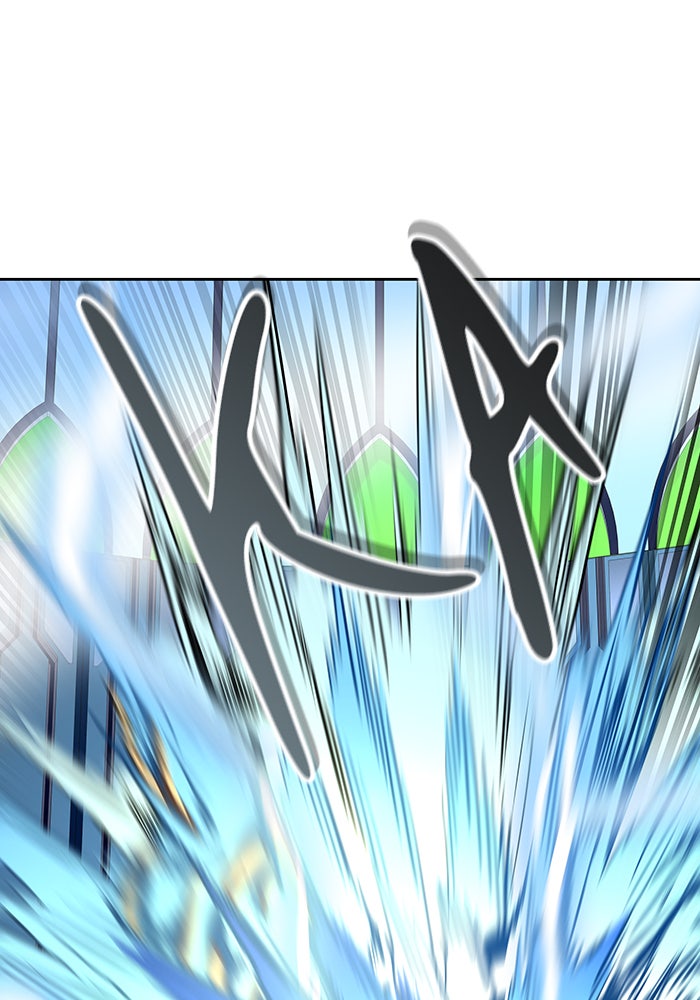 Tower of God Manga Chapter 523 page 64 - [Season 3] Ep. 106
