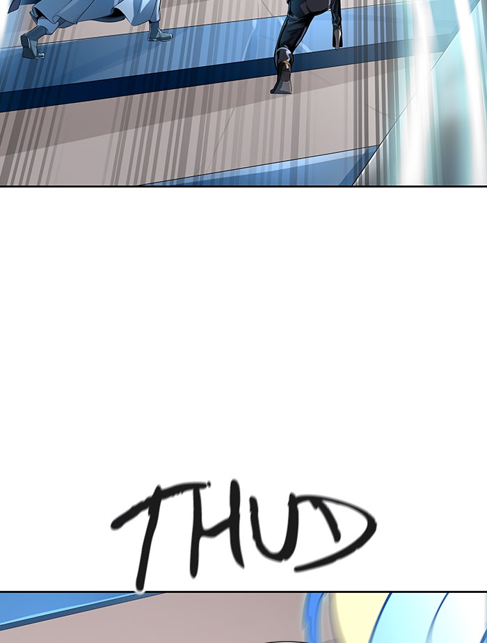 Tower of God Manga Chapter 523 page 67 - [Season 3] Ep. 106