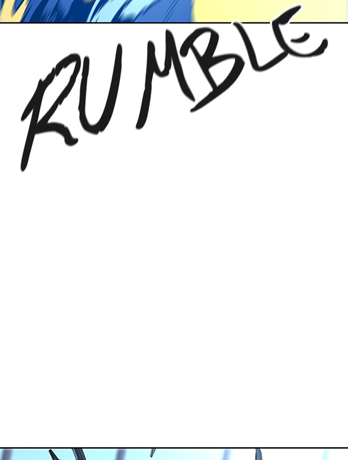 Tower of God Manga Chapter 523 page 69 - [Season 3] Ep. 106