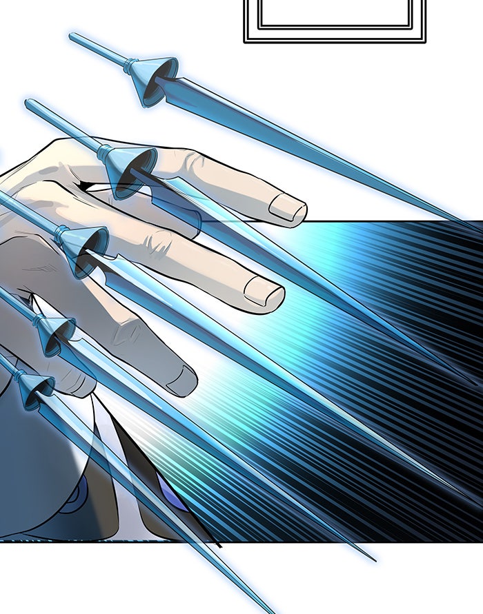 Tower of God Manga Chapter 523 page 76 - [Season 3] Ep. 106