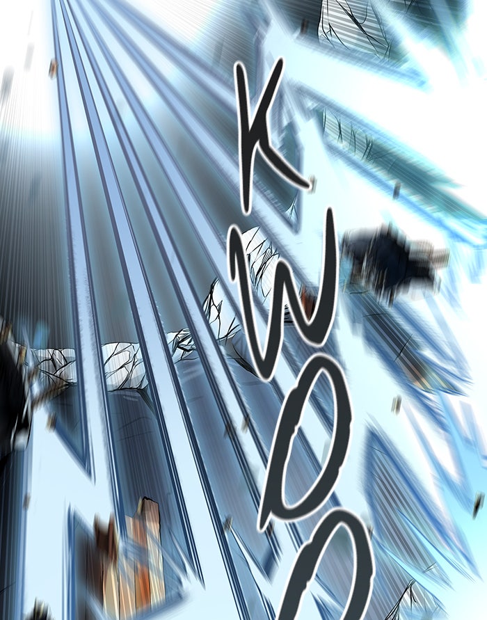 Tower of God Manga Chapter 523 page 78 - [Season 3] Ep. 106