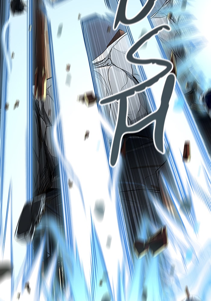 Tower of God Manga Chapter 523 page 79 - [Season 3] Ep. 106