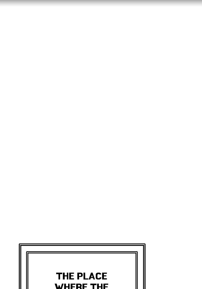 Tower of God Manga Chapter 523 page 8 - [Season 3] Ep. 106