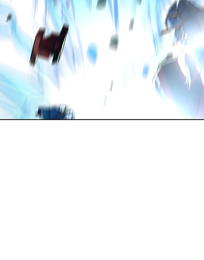 Tower of God Manga Chapter 523 page 80 - [Season 3] Ep. 106