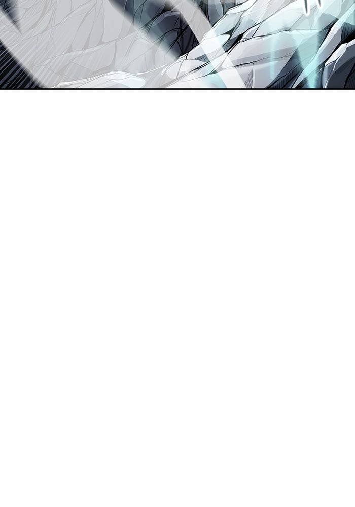 Tower of God Manga Chapter 523 page 85 - [Season 3] Ep. 106