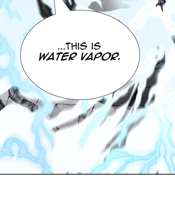 Tower of God Manga Chapter 523 page 88 - [Season 3] Ep. 106