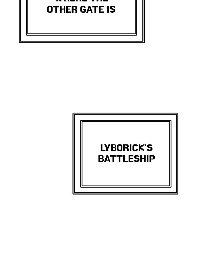 Tower of God Manga Chapter 523 page 9 - [Season 3] Ep. 106