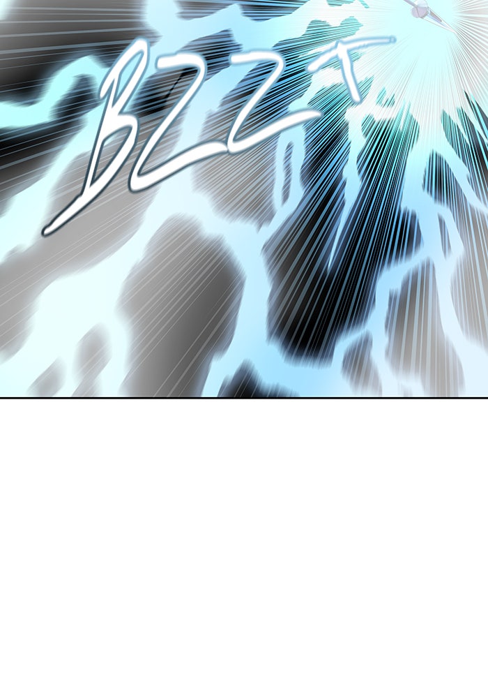 Tower of God Manga Chapter 523 page 93 - [Season 3] Ep. 106