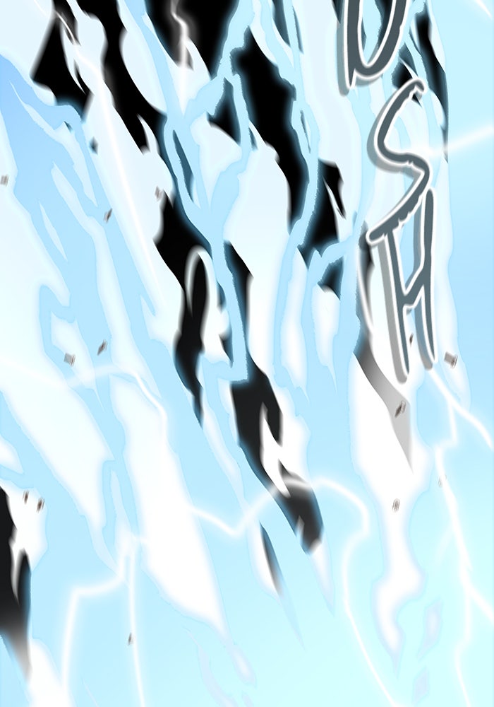 Tower of God Manga Chapter 523 page 95 - [Season 3] Ep. 106