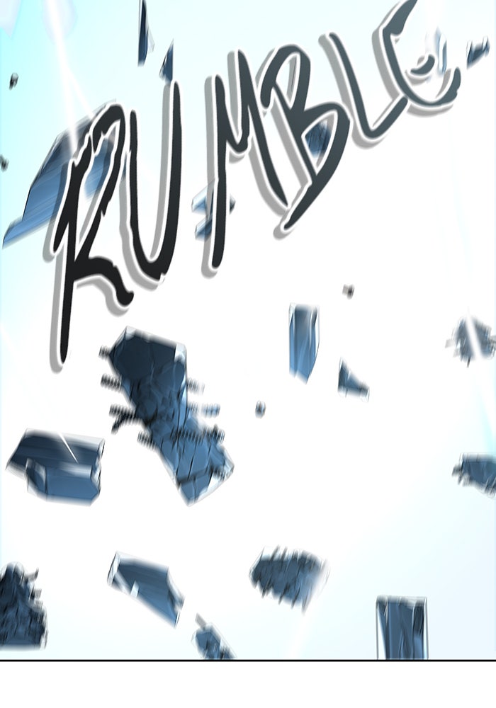 Tower of God Manga Chapter 523 page 97 - [Season 3] Ep. 106