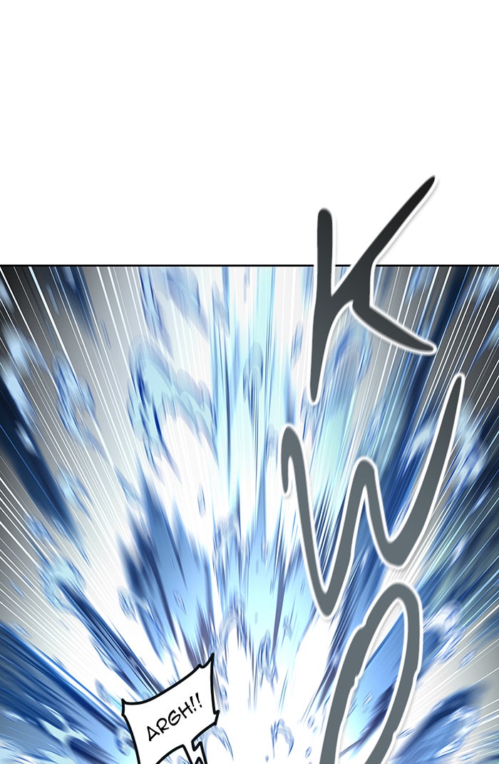 Tower of God Manga Chapter 524 page 109 - [Season 3] Ep. 107