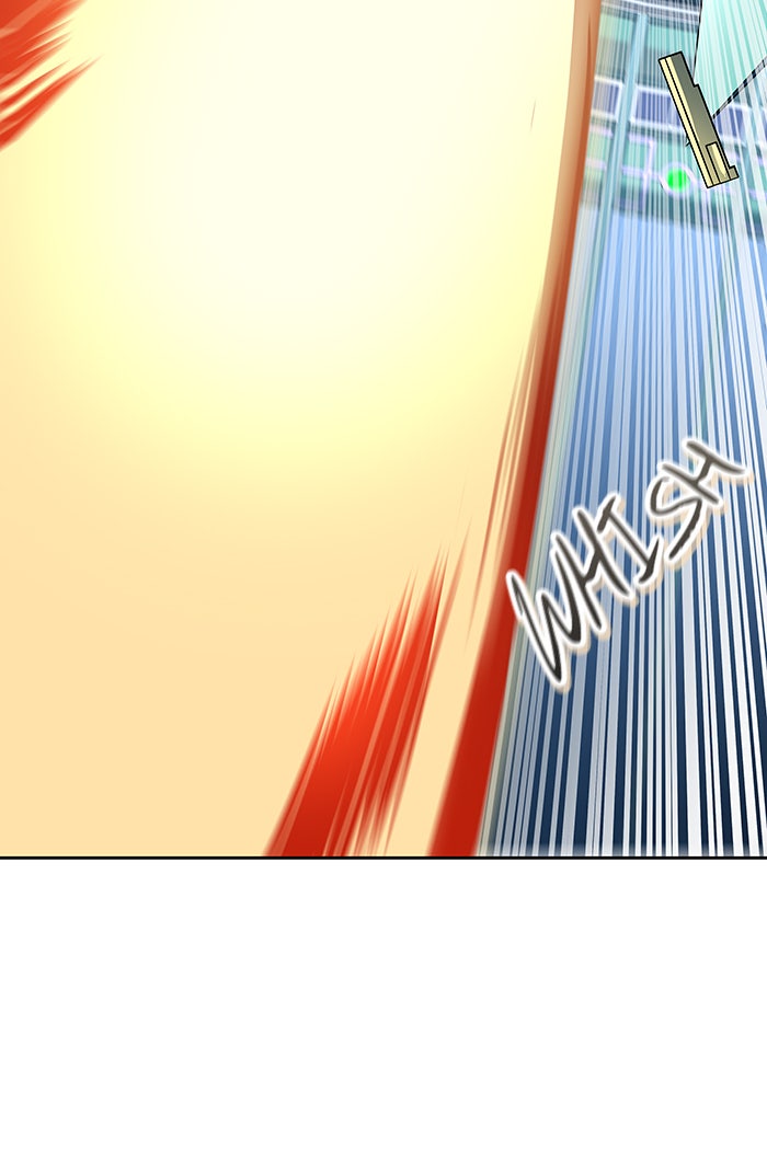 Tower of God Manga Chapter 524 page 115 - [Season 3] Ep. 107