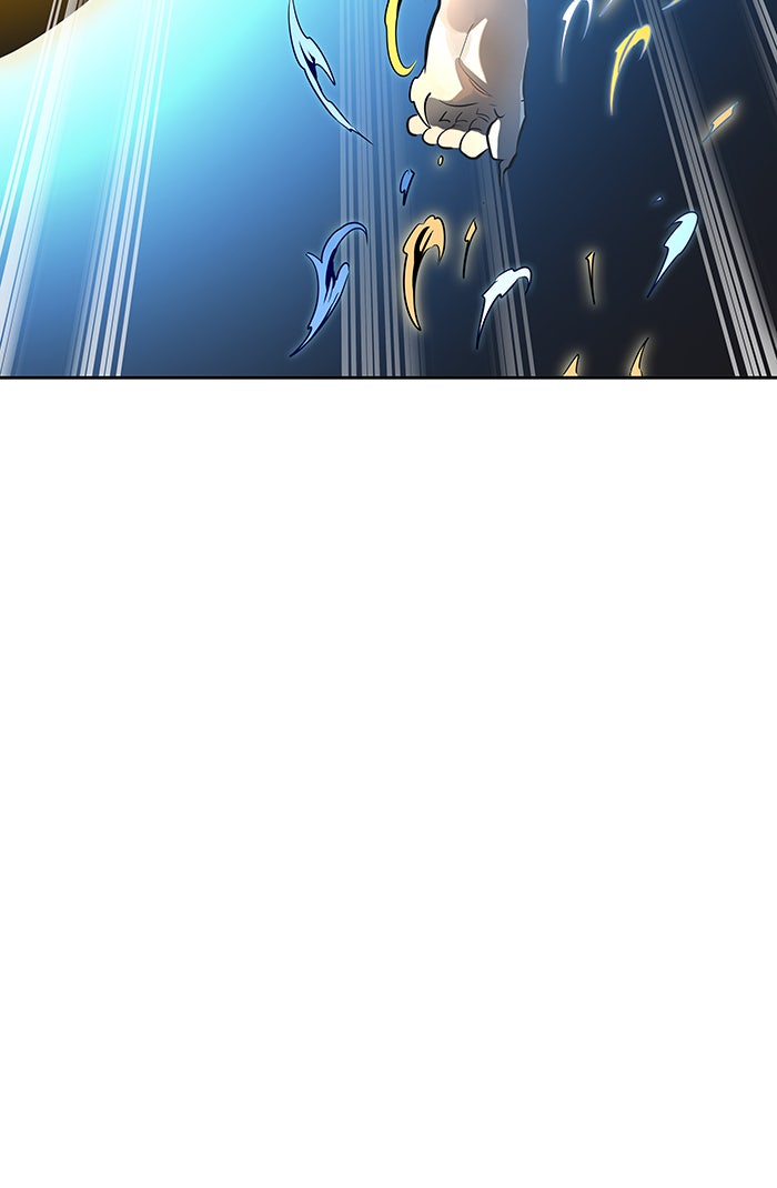 Tower of God Manga Chapter 524 page 121 - [Season 3] Ep. 107