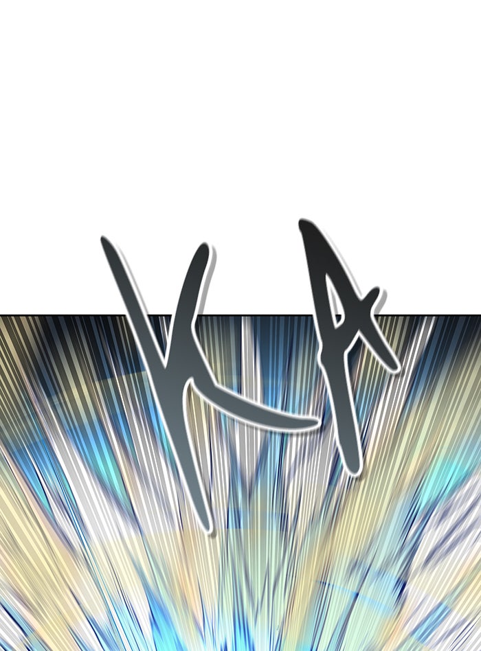 Tower of God Manga Chapter 524 page 122 - [Season 3] Ep. 107