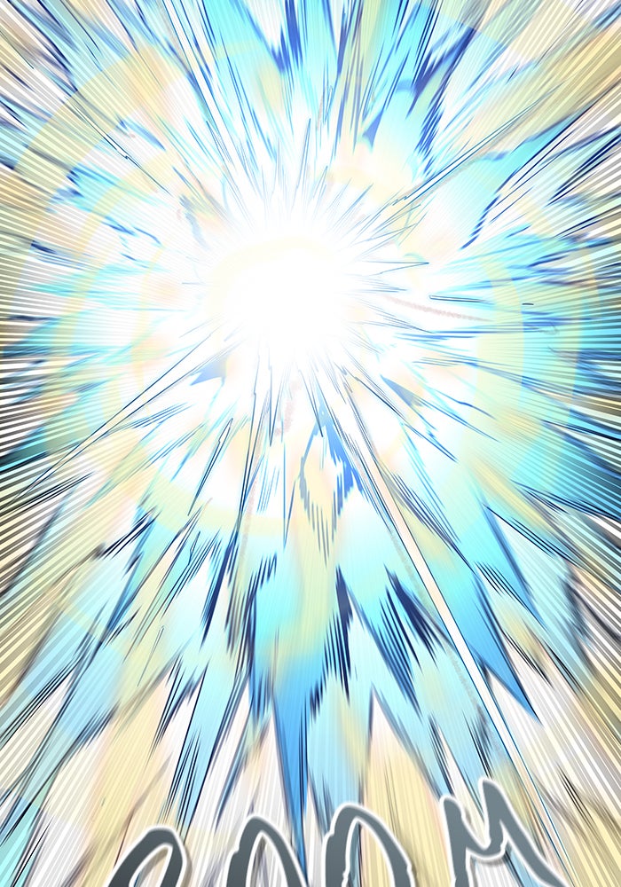 Tower of God Manga Chapter 524 page 123 - [Season 3] Ep. 107