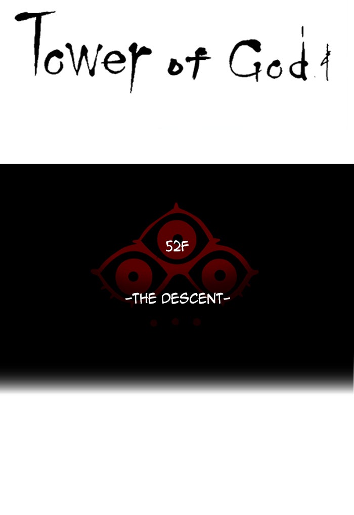 Tower of God Manga Chapter 524 page 13 - [Season 3] Ep. 107