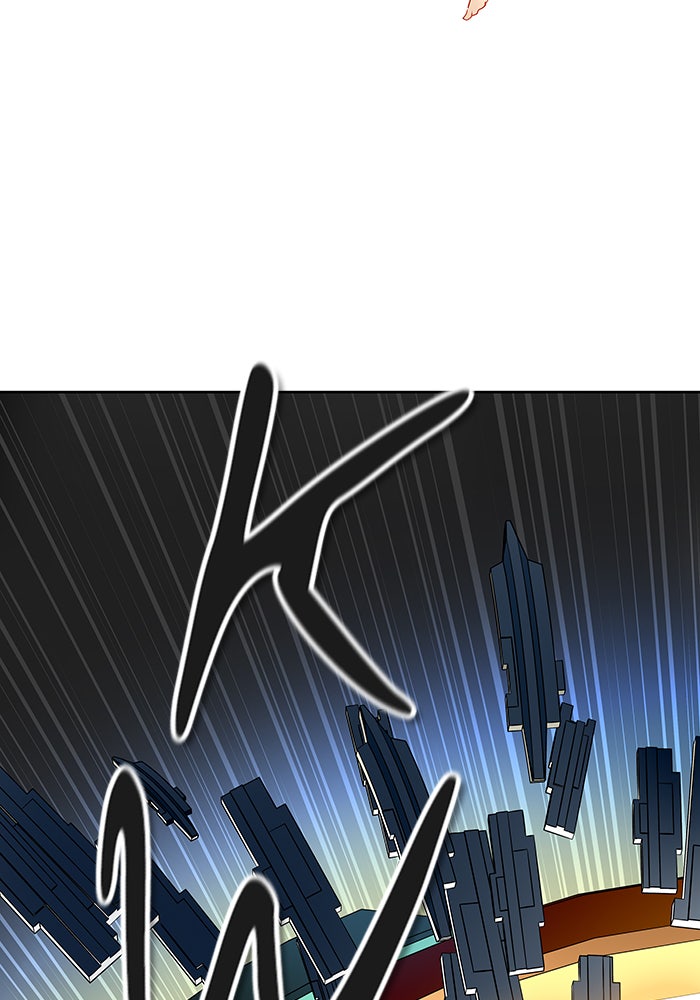 Tower of God Manga Chapter 524 page 139 - [Season 3] Ep. 107