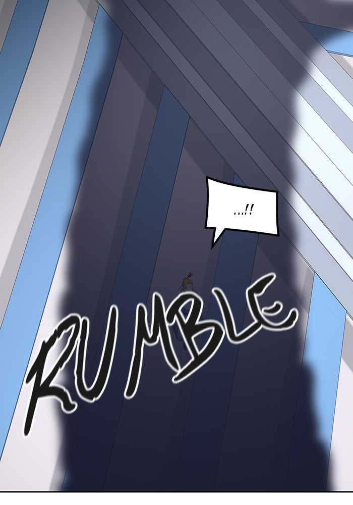 Tower of God Manga Chapter 524 page 148 - [Season 3] Ep. 107