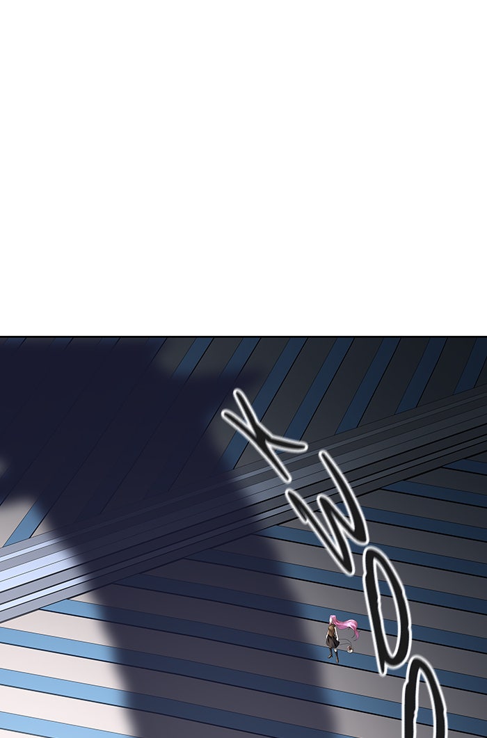 Tower of God Manga Chapter 524 page 149 - [Season 3] Ep. 107