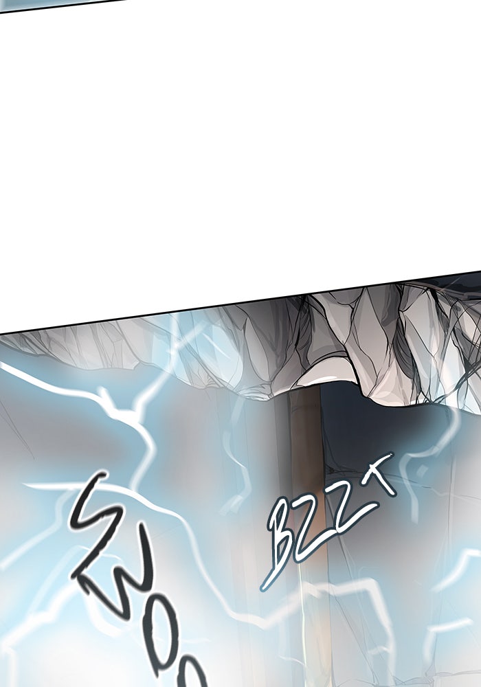 Tower of God Manga Chapter 524 page 18 - [Season 3] Ep. 107