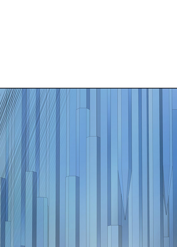 Tower of God Manga Chapter 524 page 186 - [Season 3] Ep. 107