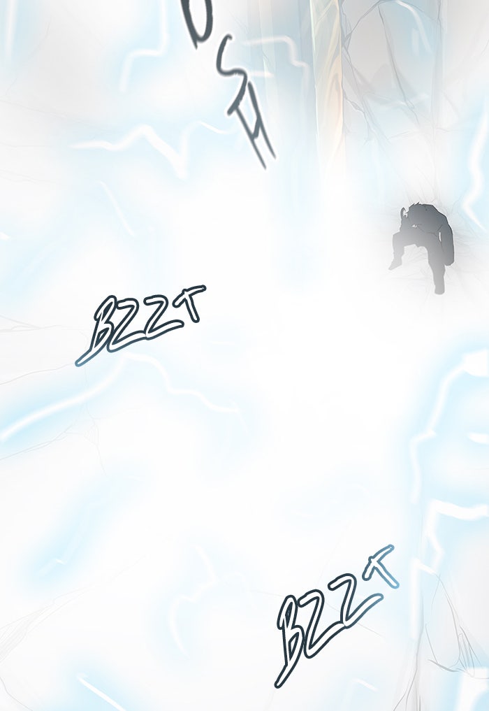 Tower of God Manga Chapter 524 page 19 - [Season 3] Ep. 107