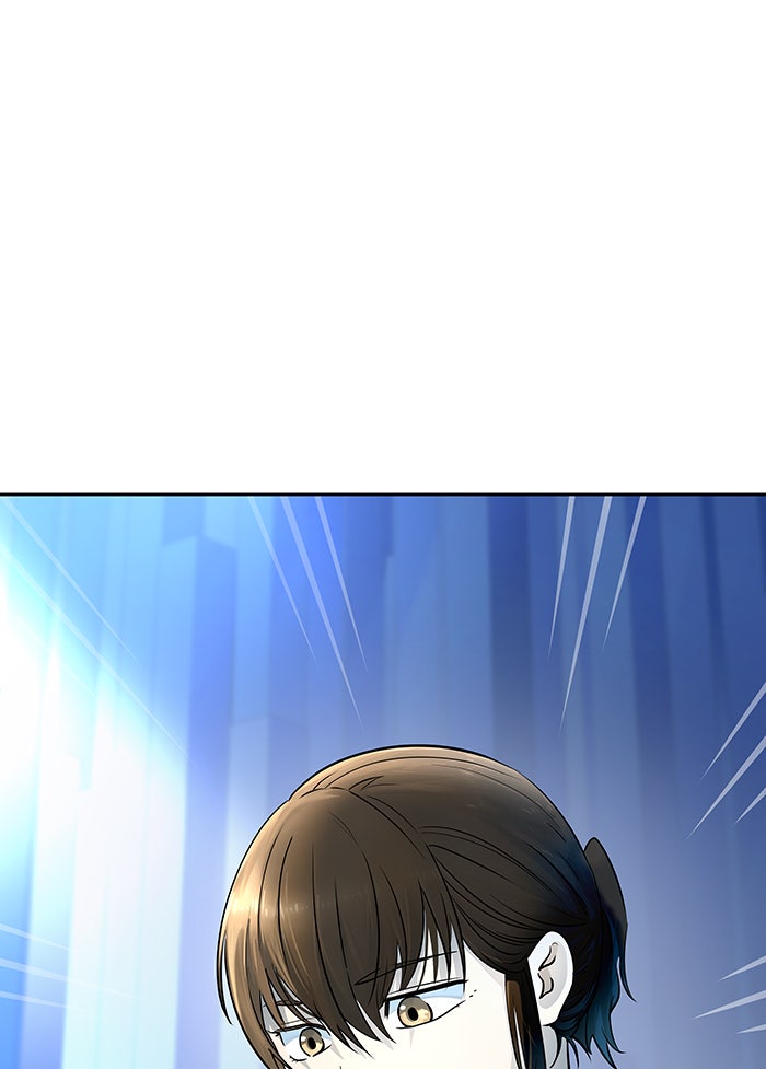 Tower of God Manga Chapter 524 page 190 - [Season 3] Ep. 107