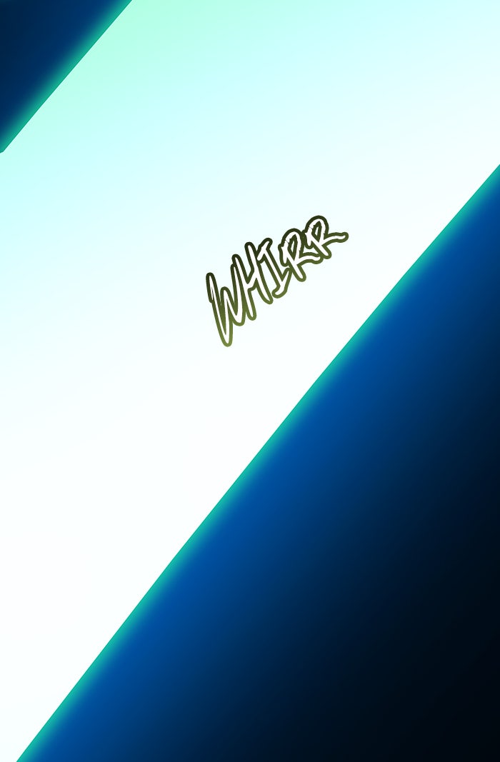 Tower of God Manga Chapter 524 page 221 - [Season 3] Ep. 107