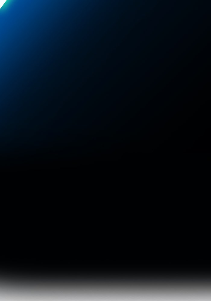 Tower of God Manga Chapter 524 page 222 - [Season 3] Ep. 107