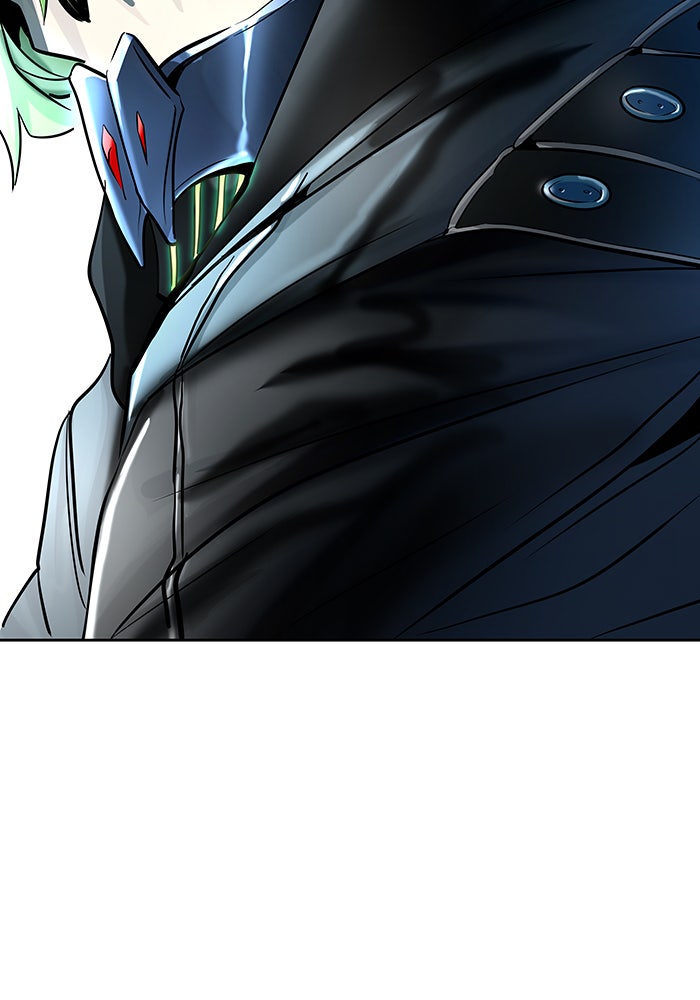 Tower of God Manga Chapter 524 page 224 - [Season 3] Ep. 107