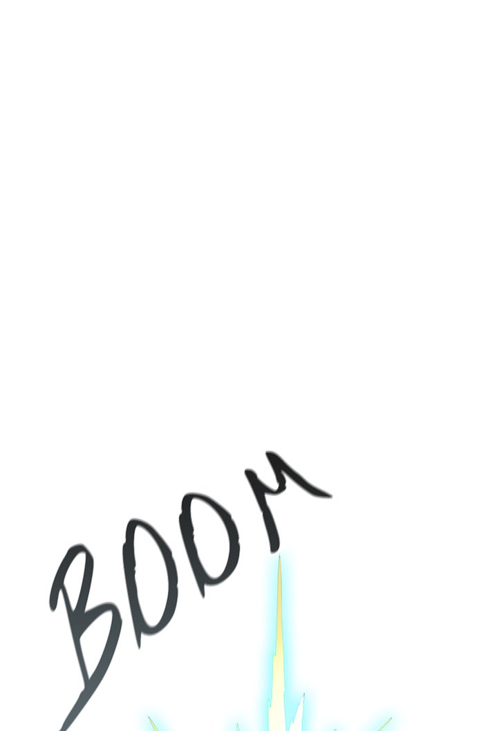 Tower of God Manga Chapter 524 page 24 - [Season 3] Ep. 107