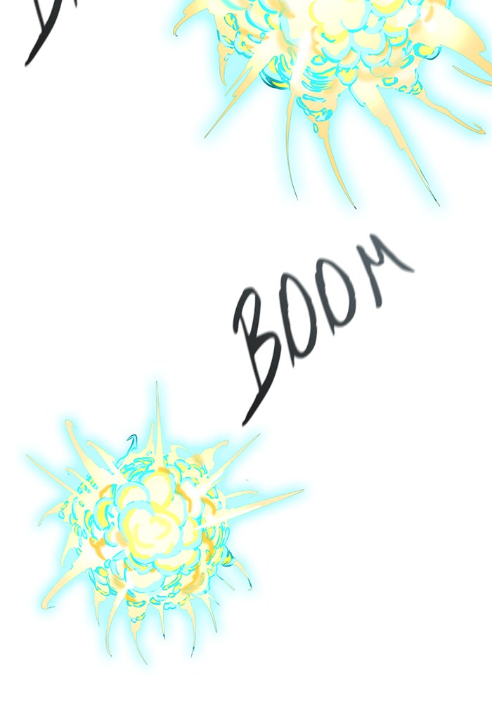 Tower of God Manga Chapter 524 page 27 - [Season 3] Ep. 107