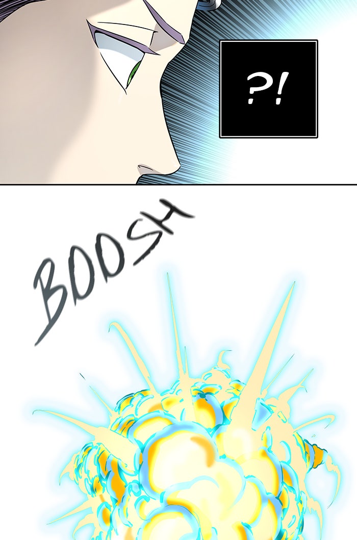 Tower of God Manga Chapter 524 page 30 - [Season 3] Ep. 107