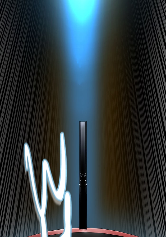 Tower of God Manga Chapter 524 page 6 - [Season 3] Ep. 107