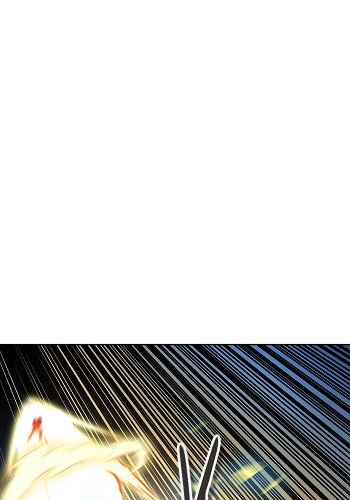 Tower of God Manga Chapter 524 page 62 - [Season 3] Ep. 107