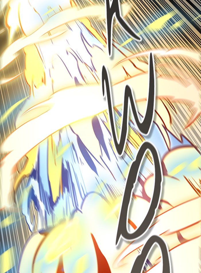 Tower of God Manga Chapter 524 page 63 - [Season 3] Ep. 107