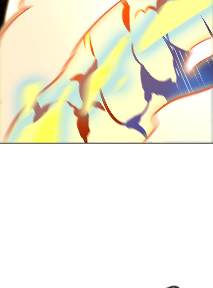 Tower of God Manga Chapter 524 page 65 - [Season 3] Ep. 107