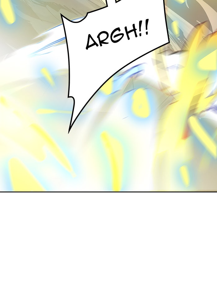 Tower of God Manga Chapter 524 page 67 - [Season 3] Ep. 107