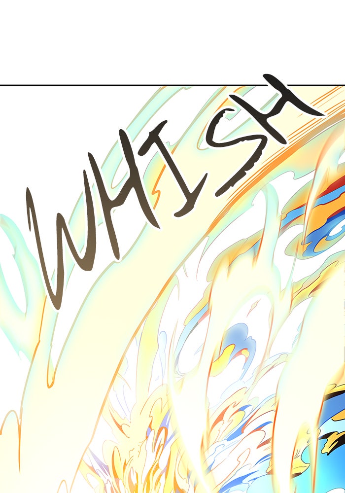 Tower of God Manga Chapter 524 page 68 - [Season 3] Ep. 107