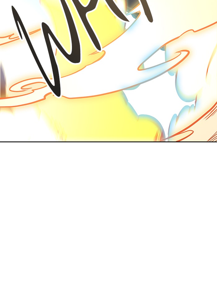 Tower of God Manga Chapter 524 page 71 - [Season 3] Ep. 107