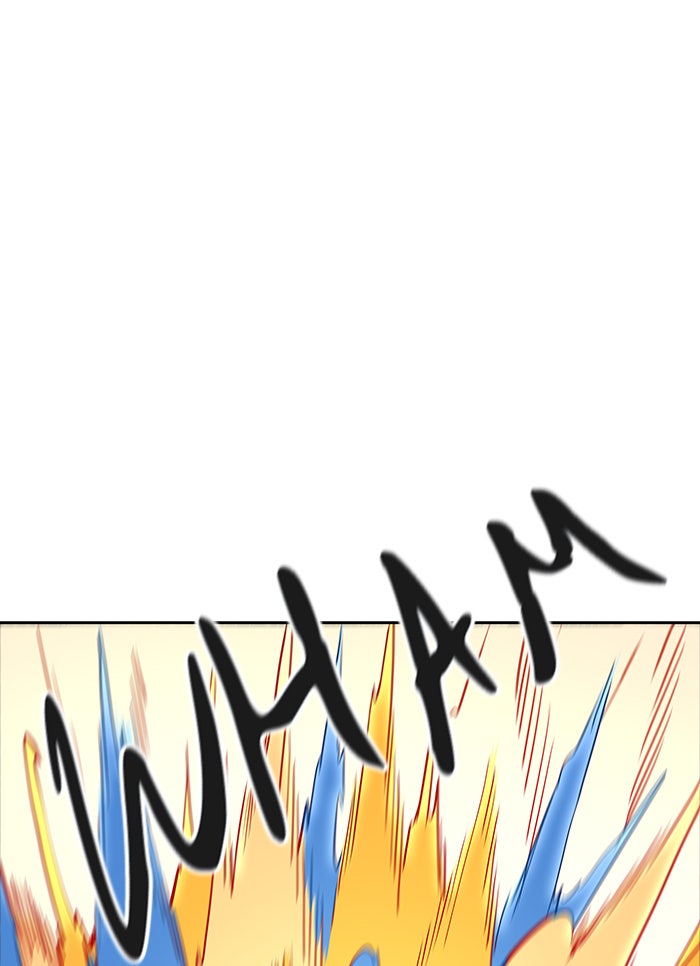 Tower of God Manga Chapter 524 page 72 - [Season 3] Ep. 107