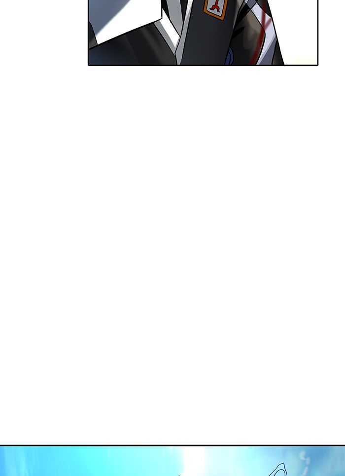 Tower of God Manga Chapter 524 page 82 - [Season 3] Ep. 107