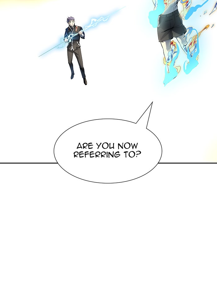 Tower of God Manga Chapter 524 page 94 - [Season 3] Ep. 107