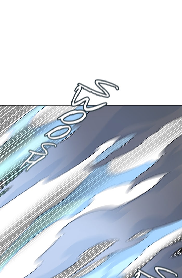 Tower of God Manga Chapter 524 page 95 - [Season 3] Ep. 107