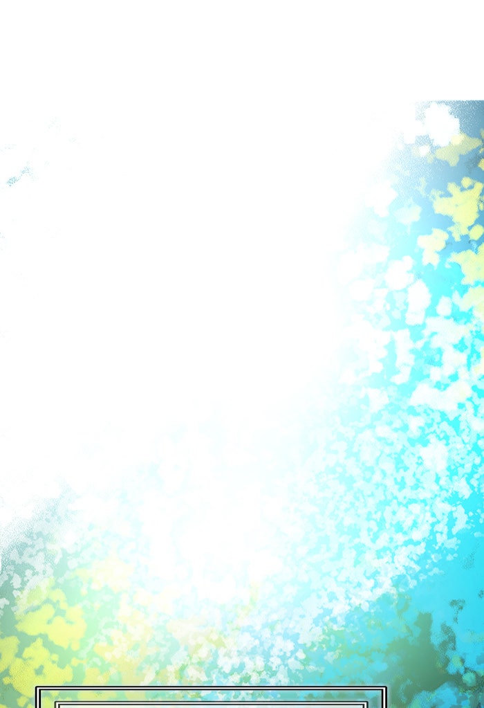 Tower of God Manga Chapter 525 page 1 - [Season 3] Ep. 108